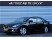 Mazda 6 - 6 1.8 TS Climate, Cruise, Elektr. Pakket, PDC - 1 - Thumbnail