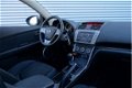 Mazda 6 - 6 1.8 TS Climate, Cruise, Elektr. Pakket, PDC - 1 - Thumbnail