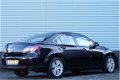 Mazda 6 - 6 1.8 TS Climate, Cruise, Elektr. Pakket, PDC - 1 - Thumbnail