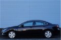 Mazda 6 - 6 1.8 TS Climate, Cruise, Elektr. Pakket, PDC - 1 - Thumbnail