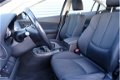 Mazda 6 - 6 1.8 TS Climate, Cruise, Elektr. Pakket, PDC - 1 - Thumbnail