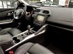 Renault Kadjar - 1.5 dCi INTENS LEDER NAVI CAMERA LED 6VERSN LMV PDC SL.110d.KM - 1 - Thumbnail