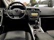 Renault Kadjar - 1.5 dCi INTENS LEDER NAVI CAMERA LED 6VERSN LMV PDC SL.110d.KM - 1 - Thumbnail