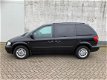 Chrysler Grand Voyager - 2.8 CRD SE - 1 - Thumbnail