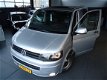 Volkswagen Transporter - 2.0 TDI L2H1 4Motion DC Comfortline DSG 180PK RECENT NIEUWE MOTOR & APK MAR - 1 - Thumbnail