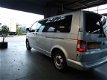 Volkswagen Transporter - 2.0 TDI L2H1 4Motion DC Comfortline DSG 180PK RECENT NIEUWE MOTOR & APK MAR - 1 - Thumbnail