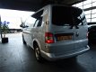 Volkswagen Transporter - 2.0 TDI L2H1 4Motion DC Comfortline DSG 180PK RECENT NIEUWE MOTOR & APK MAR - 1 - Thumbnail