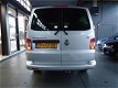 Volkswagen Transporter - 2.0 TDI L2H1 4Motion DC Comfortline DSG 180PK RECENT NIEUWE MOTOR & APK MAR - 1 - Thumbnail