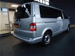 Volkswagen Transporter - 2.0 TDI L2H1 4Motion DC Comfortline DSG 180PK RECENT NIEUWE MOTOR & APK MAR - 1 - Thumbnail