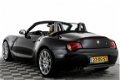 BMW Z4 Roadster - 2.5i Executive 6cyl. Cabriolet Automaat -A.S. ZONDAG OPEN - 1 - Thumbnail