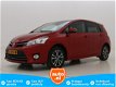 Toyota Verso - 1.8 VVT-i Dynamic Business Limited 5-drs - 1 - Thumbnail