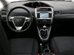 Toyota Verso - 1.8 VVT-i Dynamic Business Limited 5-drs - 1 - Thumbnail