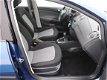 Seat Ibiza ST - 1.2 Tsi Style - 1 - Thumbnail
