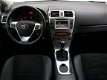 Toyota Avensis Wagon - 1.8 Vvti Dynamic Business Limited - 1 - Thumbnail