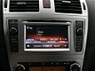 Toyota Avensis Wagon - 1.8 Vvti Dynamic Business Limited - 1 - Thumbnail