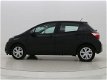 Toyota Yaris - 1.0 Vvt-I Comfort - 1 - Thumbnail