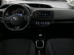 Toyota Yaris - 1.0 Vvt-I Comfort - 1 - Thumbnail