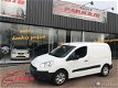 Peugeot Partner - bestel 120 1.6 HDI L1 XT - 1 - Thumbnail