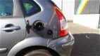 Citroën C3 - 1.4 Ligne Business Aardgas+benzine - 1 - Thumbnail