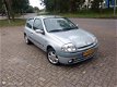 Renault Clio - 1.2 met nieuw APK - 1 - Thumbnail