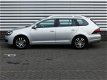 Volkswagen Golf Variant - 1.2 TSI Comfortline BlueMotion Navi, Klima, - 1 - Thumbnail