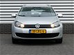 Volkswagen Golf Variant - 1.2 TSI Comfortline BlueMotion Navi, Klima, - 1 - Thumbnail