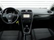 Volkswagen Golf Variant - 1.2 TSI Comfortline BlueMotion Navi, Klima, - 1 - Thumbnail