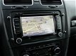 Volkswagen Golf Variant - 1.2 TSI Comfortline BlueMotion Navi, Klima, - 1 - Thumbnail