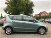 Mercedes-Benz A-klasse - A180 CDI Automaat*PDC*Clima*Navi*Stoelvw - 1 - Thumbnail