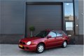 Subaru Impreza Plus - 1.6 TS AWD | Trekhaak | Compl. onderhoudhist - 1 - Thumbnail