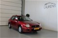 Subaru Impreza Plus - 1.6 TS AWD | Trekhaak | Compl. onderhoudhist - 1 - Thumbnail