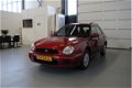 Subaru Impreza Plus - 1.6 TS AWD | Trekhaak | Compl. onderhoudhist - 1 - Thumbnail