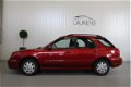 Subaru Impreza Plus - 1.6 TS AWD | Trekhaak | Compl. onderhoudhist - 1 - Thumbnail