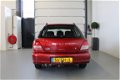 Subaru Impreza Plus - 1.6 TS AWD | Trekhaak | Compl. onderhoudhist - 1 - Thumbnail