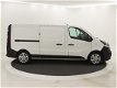 Opel Vivaro - 1.6 CDTI L2H1 Edition EcoFlex Airco | Navigatie | Cruise Control | - 1 - Thumbnail