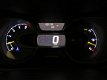 Opel Vivaro - 1.6 CDTI L2H1 Edition EcoFlex Airco | Navigatie | Cruise Control | - 1 - Thumbnail