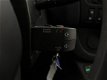 Opel Vivaro - 1.6 CDTI L2H1 Edition EcoFlex Airco | Navigatie | Cruise Control | - 1 - Thumbnail