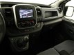 Opel Vivaro - 1.6 CDTI L2H1 Edition EcoFlex Airco | Navigatie | Cruise Control | - 1 - Thumbnail