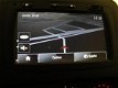 Opel Vivaro - 1.6 CDTI L2H1 Edition EcoFlex Airco | Navigatie | Cruise Control | - 1 - Thumbnail