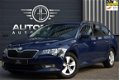 Skoda Superb Combi - 1.4 TSI ACT Active Business 150pk DSG | NW MODEL | ORG NL | NAP | BTW | NAVI | - 1 - Thumbnail