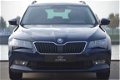 Skoda Superb Combi - 1.4 TSI ACT Active Business 150pk DSG | NW MODEL | ORG NL | NAP | BTW | NAVI | - 1 - Thumbnail