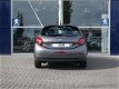 Peugeot 208 - 1.2 Puretech 82pk Signature NAVI | BT | AIRCO - 1 - Thumbnail