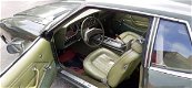 Ford Mustang Fastback - USA 2.8 V6 - 1 - Thumbnail
