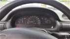 Opel Astra - 1.6i Young slechts 17.500 km gelopen - 1 - Thumbnail