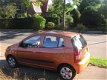 Kia Picanto - 1.1 X-tra - 1 - Thumbnail