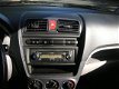 Kia Picanto - 1.1 X-tra - 1 - Thumbnail