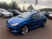 Peugeot 206 CC - 1.6-16V apk 09-2020 - 1 - Thumbnail