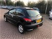 Peugeot 206 - 1.6 XS apk 10-2020 - 1 - Thumbnail