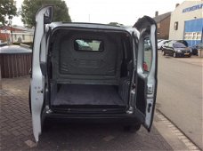 Peugeot Bipper - 1.3 HDi XT Profit +