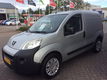 Peugeot Bipper - 1.3 HDi XT Profit + - 1 - Thumbnail